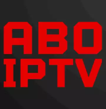 Abonnement iptv Premium