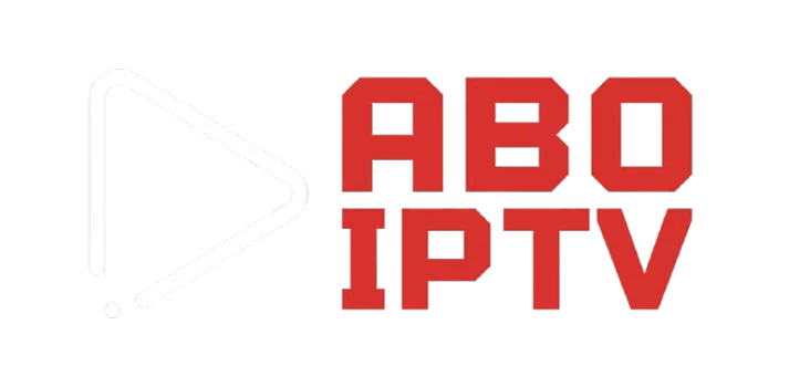 Abo IPTV