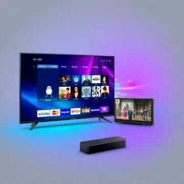 Abonnement IPTV Pas cher